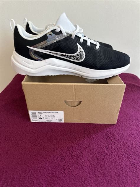 nike schuhe herren 44 5